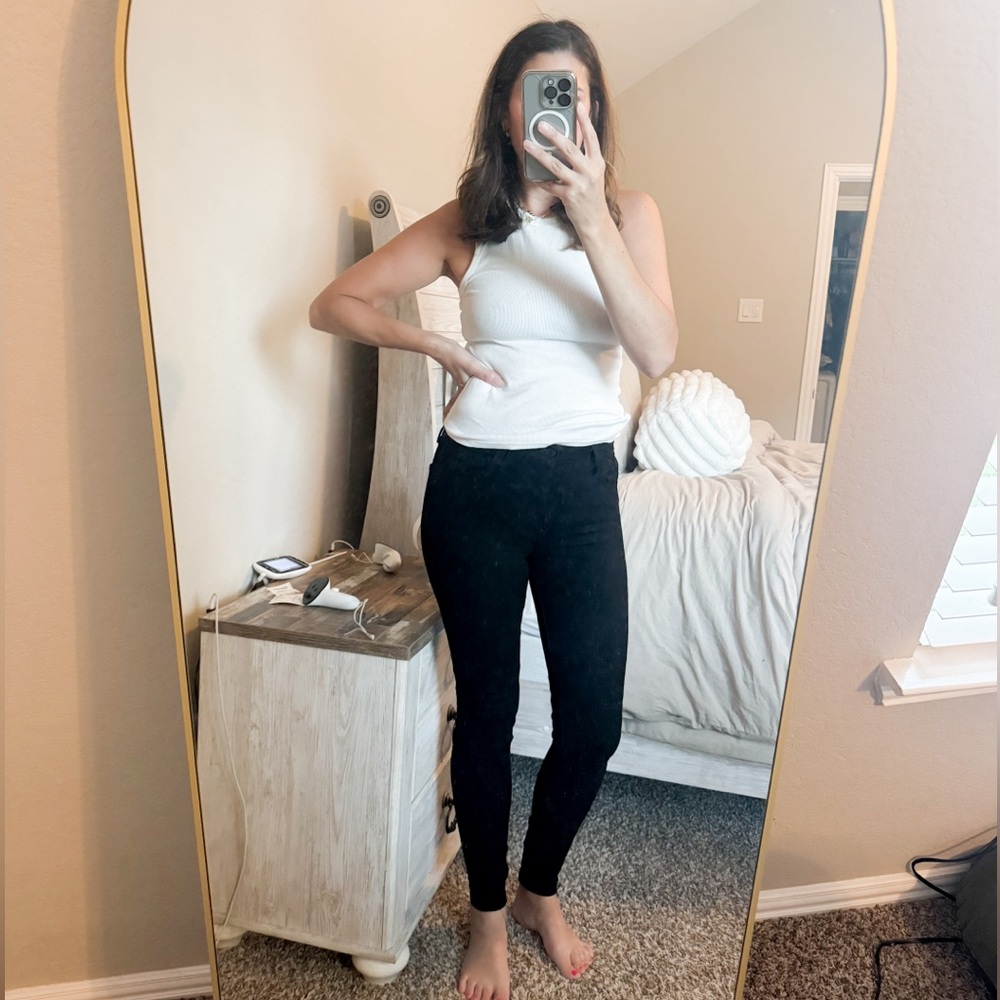 Women’s Levi’s